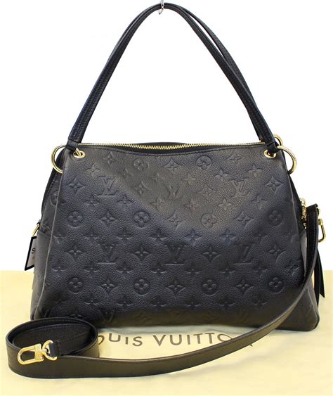 louis vuitton black friday 2013|black louis vuitton shoulder bag.